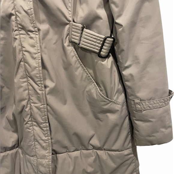 RARE lululemon Apex Jacket - Picture 13 of 13